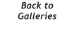 Back to  Galleries