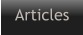 Articles