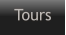 Tours