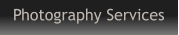 Photography Services