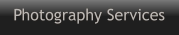 Photography Services