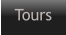 Tours