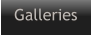 Galleries