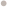 ·