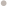 ·